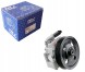 NTY SPW-FR-001 Nty насос гідропідсилювача ford eng.2.2tdci mondeo iv 07-15, galaxy/s-max 06-14,