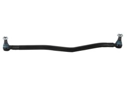 Reinhoch RH51-3084 Поздовжня рульова тяга - reinhoch rh51-3084
