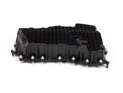 Ford OE DS7Q-6675-CC МАСЛЯНИЙ ПІДДОН 2.0 DURATORQ FOCUS MONDEO EDGE