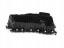 Ford OE DS7Q-6675-CC МАСЛЯНИЙ ПІДДОН 2.0 DURATORQ FOCUS MONDEO EDGE