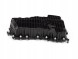 Ford OE DS7Q-6675-CC МАСЛЯНИЙ ПІДДОН 2.0 DURATORQ FOCUS MONDEO EDGE