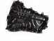 Ford OE DS7Q-6675-CC МАСЛЯНИЙ ПІДДОН 2.0 DURATORQ FOCUS MONDEO EDGE