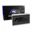 FMICPRO-RAD-048 FMIC.PRO ВОДЯНИЙ КУЛЕР NISSAN S13 200SX X-CORE 1989-1994 SR20
