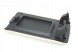 BMW OE 6994355 ПІДЛІКОТНИК БЕЖЕВОГО КАНБЕРА BMW G20 G21