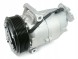 EURO KLIMA КОМПРЕСОР КОНДИЦІОНЕРА NISSAN RENAULT 01140642 / 1140642 / 92600-JD71A