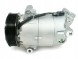EURO KLIMA КОМПРЕСОР КОНДИЦІОНЕРА NISSAN RENAULT 01140642 / 1140642 / 92600-JD71A