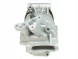 EURO KLIMA КОМПРЕСОР КОНДИЦІОНЕРА NISSAN RENAULT 01140642 / 1140642 / 92600-JD71A