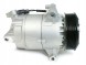 EURO KLIMA КОМПРЕСОР КОНДИЦІОНЕРА NISSAN RENAULT 01140642 / 1140642 / 92600-JD71A