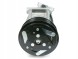 EURO KLIMA КОМПРЕСОР КОНДИЦІОНЕРА NISSAN RENAULT 01140642 / 1140642 / 92600-JD71A