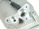 EURO KLIMA КОМПРЕСОР КОНДИЦІОНЕРА NISSAN RENAULT 01140642 / 1140642 / 92600-JD71A