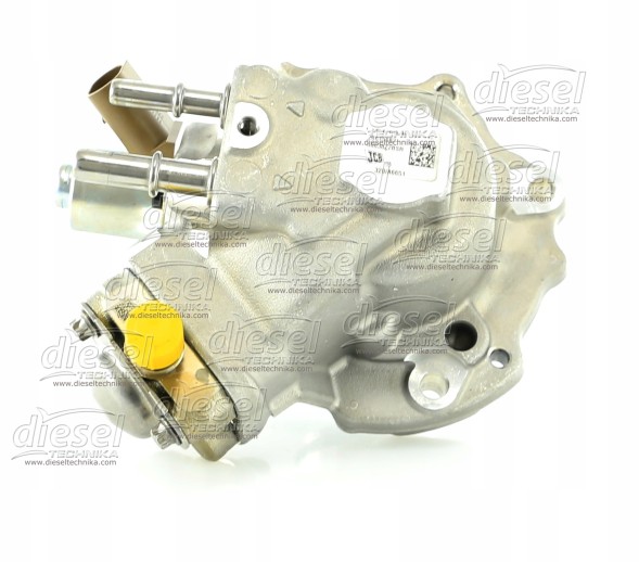Delphi 28615682-12B1 Новий oe jcb 28615682 28518911 28457951