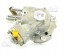 Delphi 28615682-12B1 Новий oe jcb 28615682 28518911 28457951