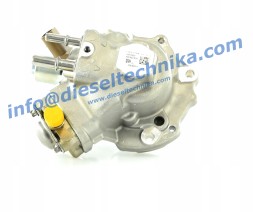 Delphi 28615682-12B1 Новий oe jcb 28615682 28518911 28457951