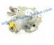 Delphi 28615682-12B1 Новий oe jcb 28615682 28518911 28457951