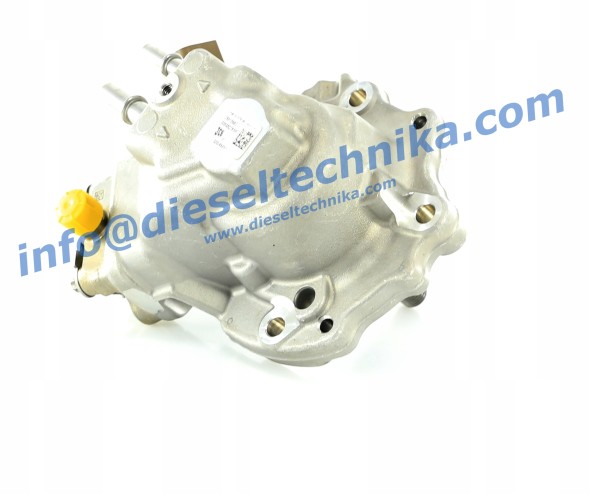 Delphi 28615682-12B1 Новий oe jcb 28615682 28518911 28457951