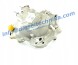 Delphi 28615682-12B1 Новий oe jcb 28615682 28518911 28457951