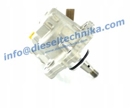 Delphi 28615682-12B1 Новий oe jcb 28615682 28518911 28457951
