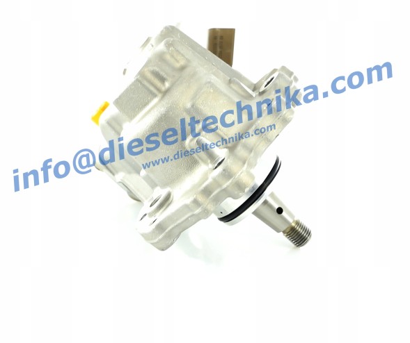 Delphi 28615682-12B1 Новий oe jcb 28615682 28518911 28457951