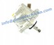 Delphi 28615682-12B1 Новий oe jcb 28615682 28518911 28457951