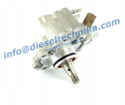 Delphi 28615682-12B1 Новий oe jcb 28615682 28518911 28457951