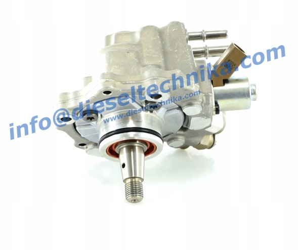 Delphi 28615682-12B1 Новий oe jcb 28615682 28518911 28457951