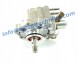 Delphi 28615682-12B1 Новий oe jcb 28615682 28518911 28457951