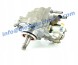 Delphi 28615682-12B1 Новий oe jcb 28615682 28518911 28457951