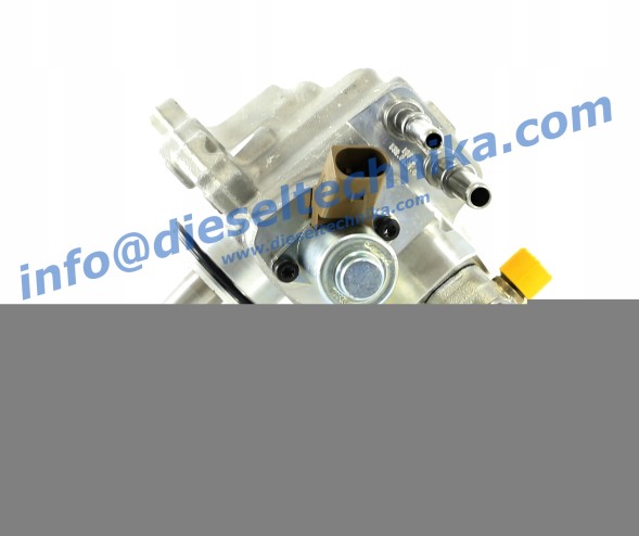 Delphi 28615682-12B1 Новий oe jcb 28615682 28518911 28457951