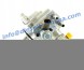 Delphi 28615682-12B1 Новий oe jcb 28615682 28518911 28457951