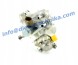 Delphi 28615682-12B1 Новий oe jcb 28615682 28518911 28457951