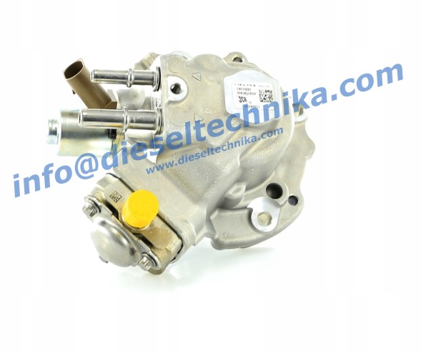 Delphi 28615682-12B1 Новий oe jcb 28615682 28518911 28457951