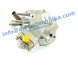Delphi 28615682-12B1 Новий oe jcb 28615682 28518911 28457951