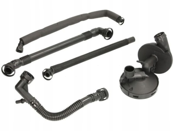 Febi bilstein 46303 Febi bilstein 46303 комплект відвідного клапана