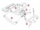 Febi bilstein 46303 Febi bilstein 46303 комплект відвідного клапана