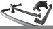 Febi bilstein 46303 Febi bilstein 46303 комплект відвідного клапана