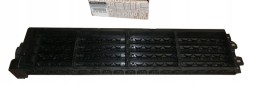 Renault OE 214F65316R RENAULT GENUINE PARTS Нова Оригінальна Жалюзі (Ролета) радіатора охолодження Renault Megane IV 214F65316R