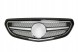 Китай 11223 Манекен решітки Mercedes E-Class W212 Polift AMG Avantgarde Style Black 13+