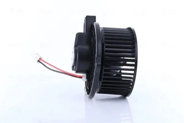Nissens 87630 Повітродувка вентилятор припливна 87630 nissens mazda 6