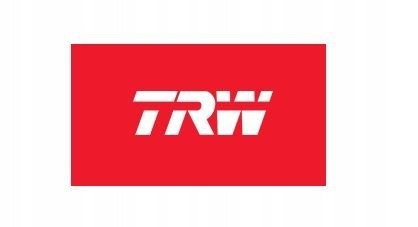 TRW BHS1194E Затискач хам. Bmw т. Х3/х4 1,8-3,0 10- ле