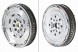 Шеффлер ЛуК 415 0391 10 Двомасове колесо mercedes a-class 04- luk