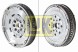 Шеффлер ЛуК 415 0391 10 Двомасове колесо mercedes a-class 04- luk