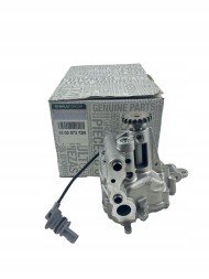 Renault OE 150005863R МАСЛЯНИЙ НАСОС RENAULT 1.2TCE 150007372Р ОРИГІНАЛ
