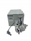 Renault OE 150005863R МАСЛЯНИЙ НАСОС RENAULT 1.2TCE 150007372Р ОРИГІНАЛ