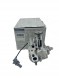Renault OE 150005863R МАСЛЯНИЙ НАСОС RENAULT 1.2TCE 150007372Р ОРИГІНАЛ
