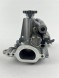 Renault OE 150005863R МАСЛЯНИЙ НАСОС RENAULT 1.2TCE 150007372Р ОРИГІНАЛ