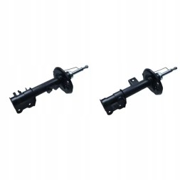 Maxgear 11-094 98 2x амортизатори MAXGEAR FRONT L+R для FIAT PANDA, PANDA III