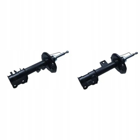 Maxgear 11-094 98 2x амортизатори MAXGEAR FRONT L+R для FIAT PANDA, PANDA III