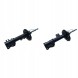 Maxgear 11-094 98 2x амортизатори MAXGEAR FRONT L+R для FIAT PANDA, PANDA III