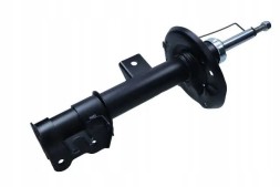 Maxgear 11-094 98 2x амортизатори MAXGEAR FRONT L+R для FIAT PANDA, PANDA III