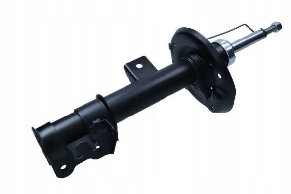 Maxgear 11-094 98 2x амортизатори MAXGEAR FRONT L+R для FIAT PANDA, PANDA III